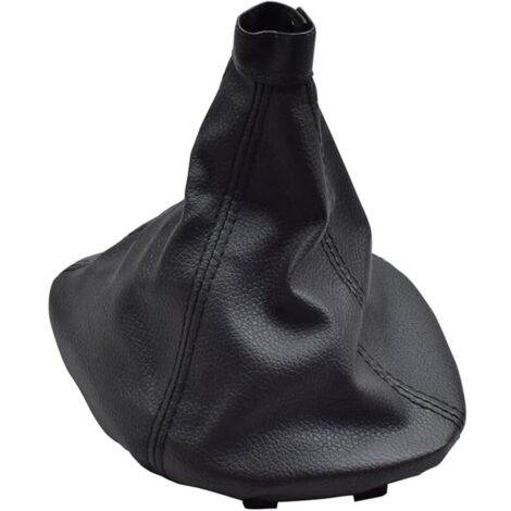 Casque et cadre pour levier de vitesses Pommeau Compatible avec IVECO DAILY IV V VI 2008-2017