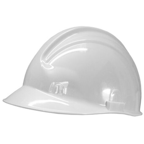 Casque forestier 60790 - Coverguard