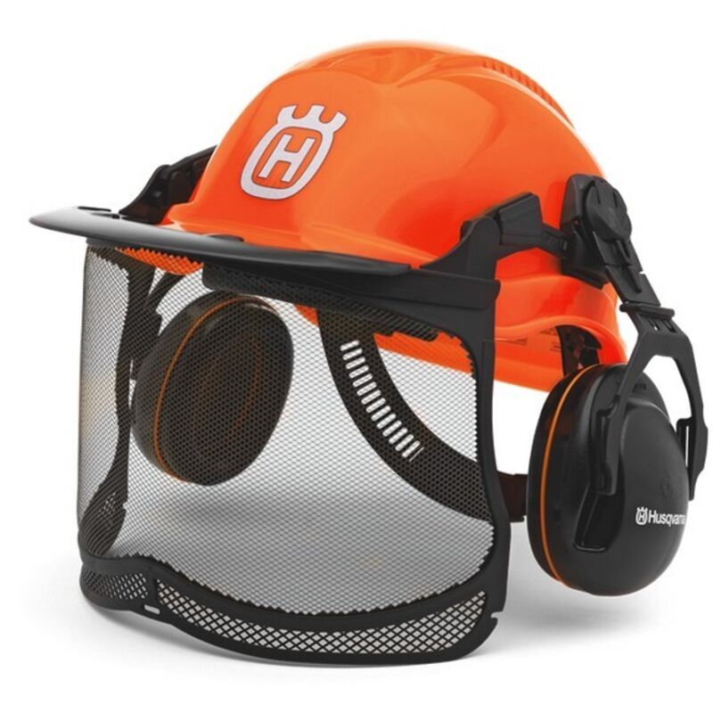 Husqvarna 576 41 24 01