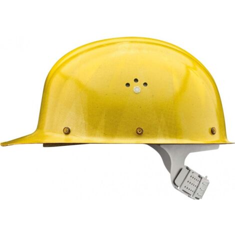 Casque Intex naturel, EN 397