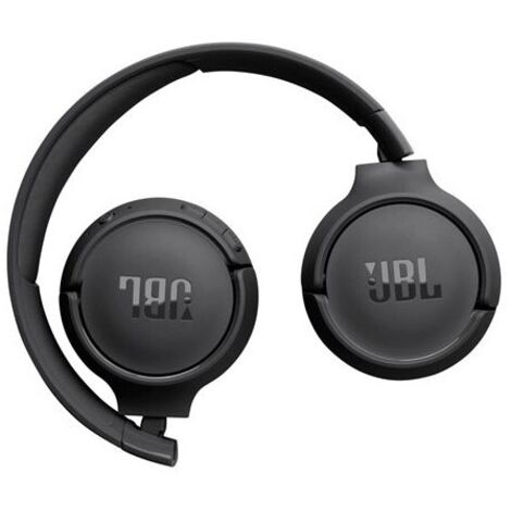 Casque jbl tune 525bt black