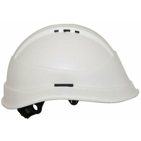 Casque Kara Orange 17870-og