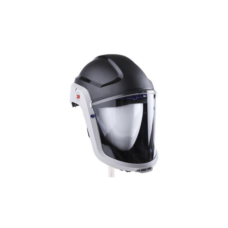 Casque à ventilation assistée 3M Versaflo™ M-306 ( Prix pour 1 )