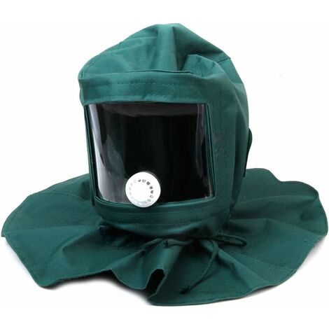 Bandage De Protection Des Plantes Antigel, 30 M X 8 Cm Enveloppement