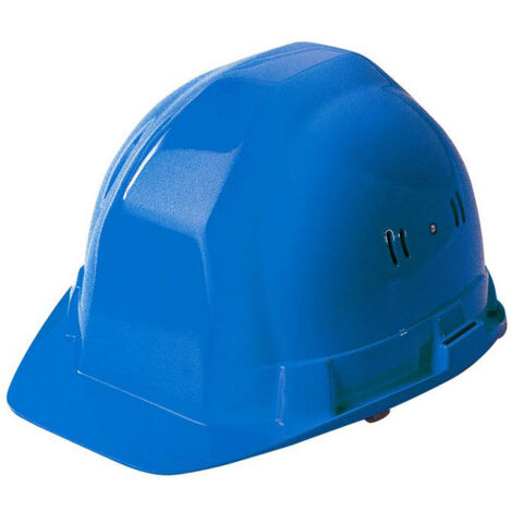 CASQUE OCEANIC BLEU RB40 MOLETTE - TALIAPLAST - 564424