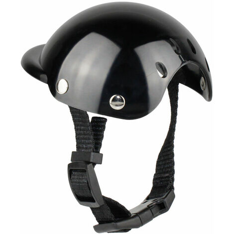 Casque Bébé Antichoc Protection, Infantile Tête De Protection, Réglable  Chapeau