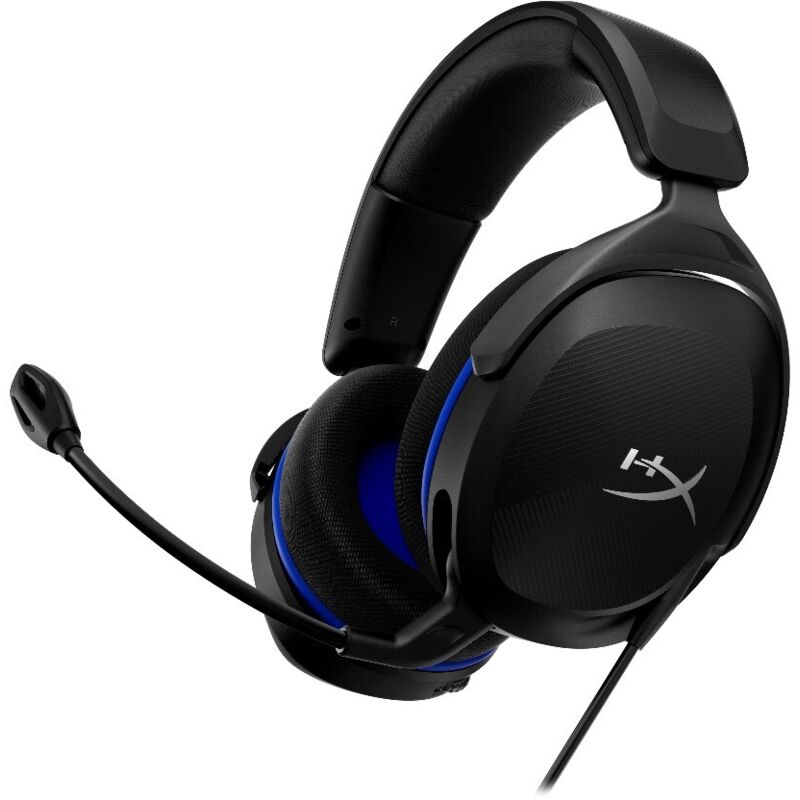 Hyperx - Casque pour console PS4 PS5 Cloud Stinger 2 Core Noir - Noir