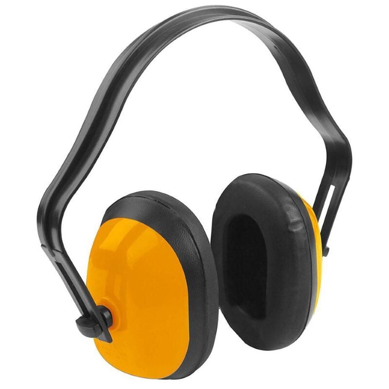Tolsen - casque de protection