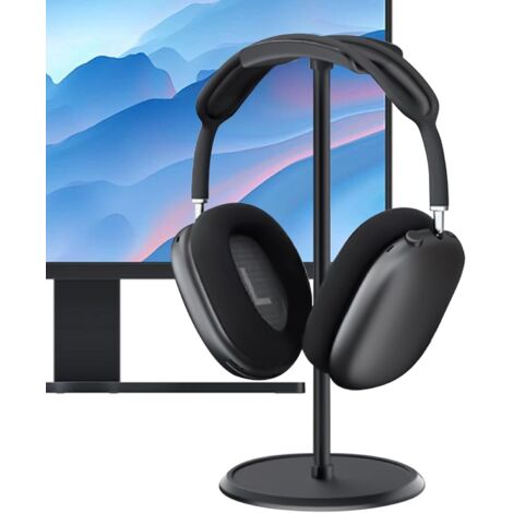 Casque Prsentoir Suspendre pour Casque et