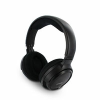 Casque TV duo sans fil