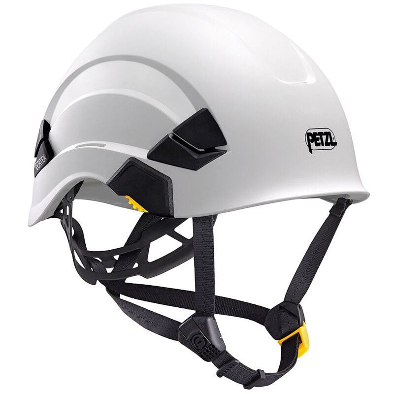 Casque de protection vertex - A010AA - Blanc - Taille unique - Petzl