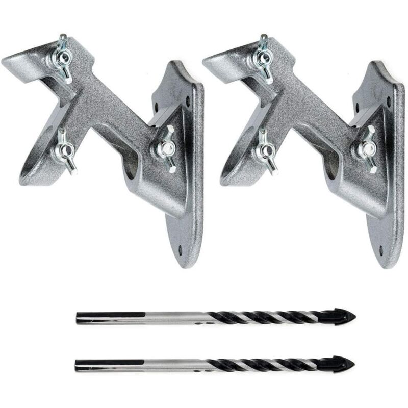 KZQ - Casque vr compatible avec les téléphones iPhone et Android, système de lunettes de jeu en réalité virtuelle 3D, lunettes de réalité virtuelle