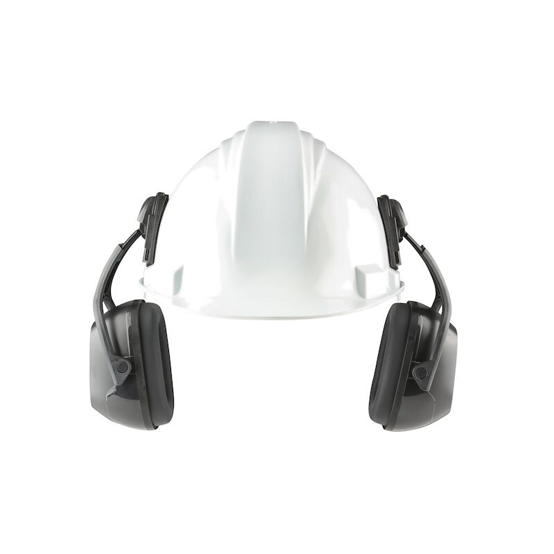 Casque antibruit Verishield VS130DH EMEA 31 dB - HONEYWELL