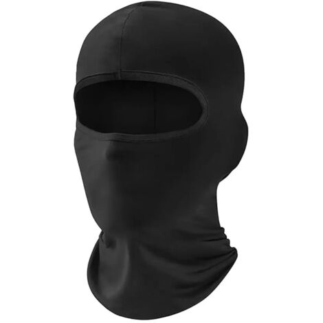 Casques de moto automne-hiver, adaptés aux hommes et aux femmes, avec lunettes de ski respirantes.