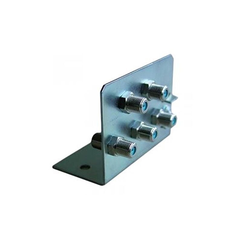 Wisi - casques wesc kazoo in-ear (puissance pilote, 2 paires d'embouts auriculaires, conception de bruit-isolement) rouge