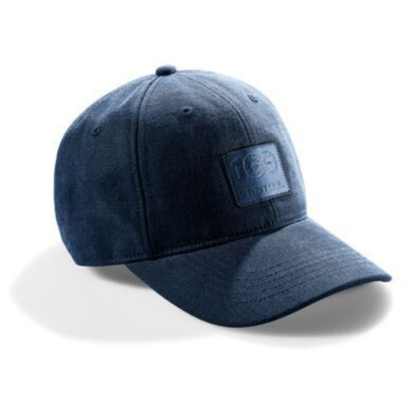 Casquette 100 ans GC-FT4 100Y - 578386 - Festool