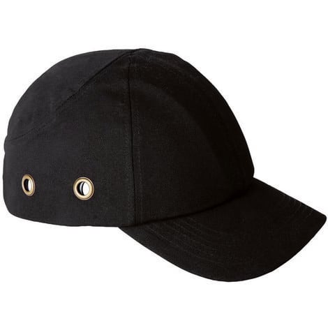 Casquette anti-heurt - Earline