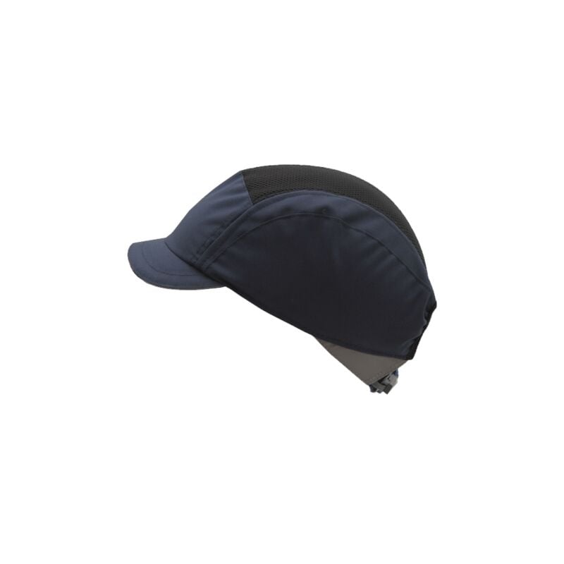 Casquette antiheurt AirPro SecurePlus - réduite Centurion