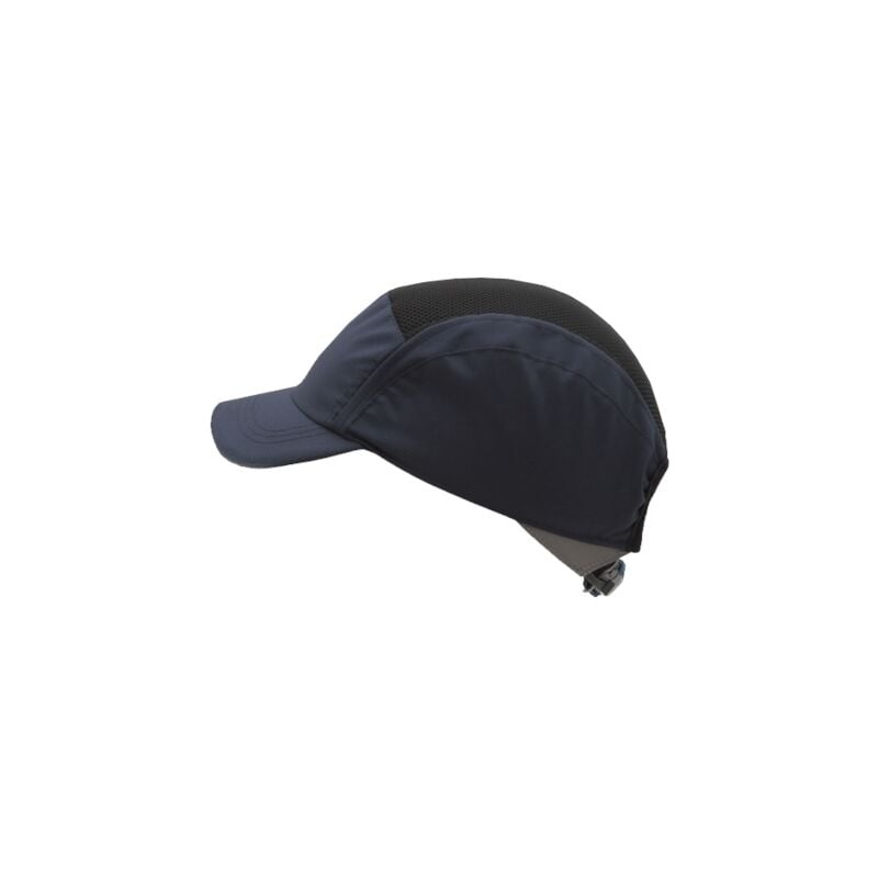Casquette antiheurt AirPro SecurePlus - standard Centurion