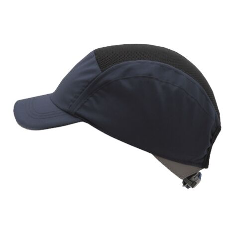 Casquette antiheurt AirPro SecurePlus - standard - CENTURION
