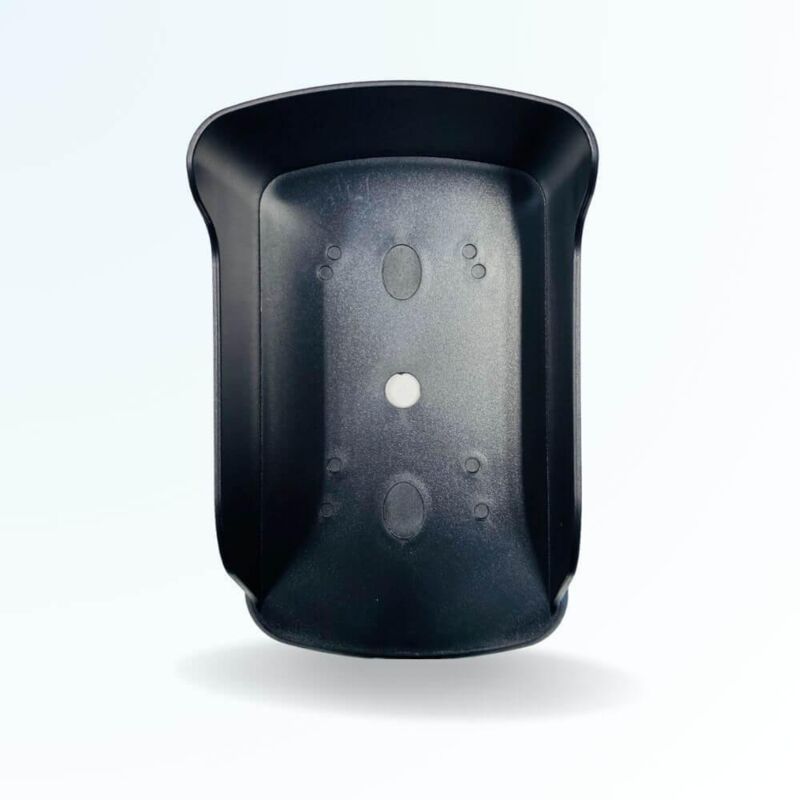 Casquette de protection BRS02