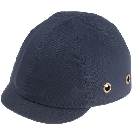 Casquette de chantier, casquette de protection