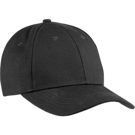 Casquette de Travail X Trem Würth MODYF Noir One size
