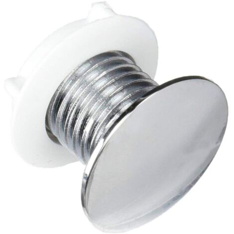 Casquette décorative 23 dm appareil DAMA SENSO - ROCA