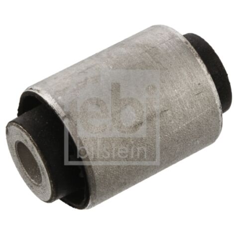 CASQUILLO 01022 FEBI