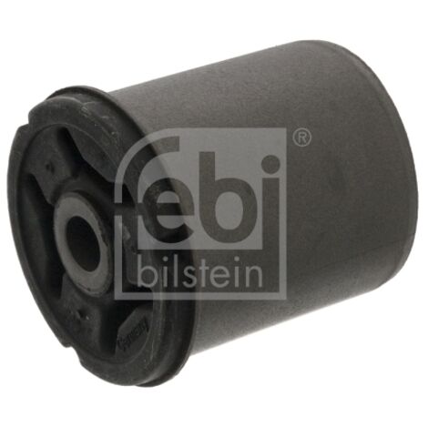 CASQUILLO 04306 FEBI