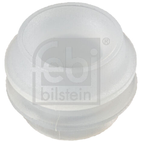 CASQUILLO 08224 FEBI