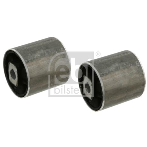 CASQUILLO 09005 FEBI