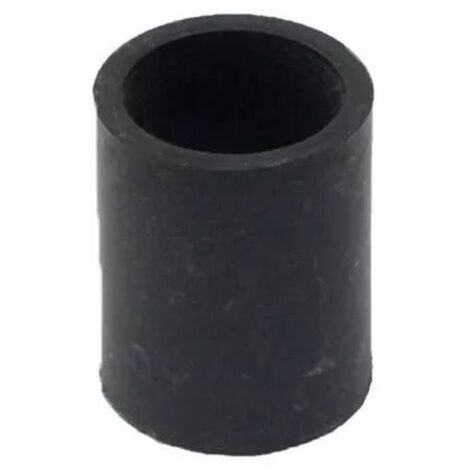 CASQUILLO 20 mm STL MS240, 260