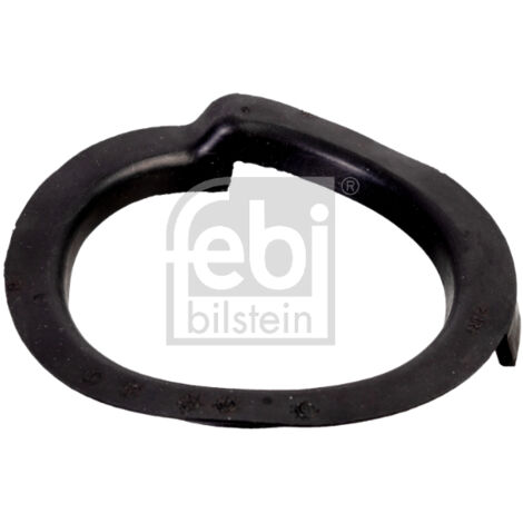 CASQUILLO AMORTIGUADOR 174362 FEBI