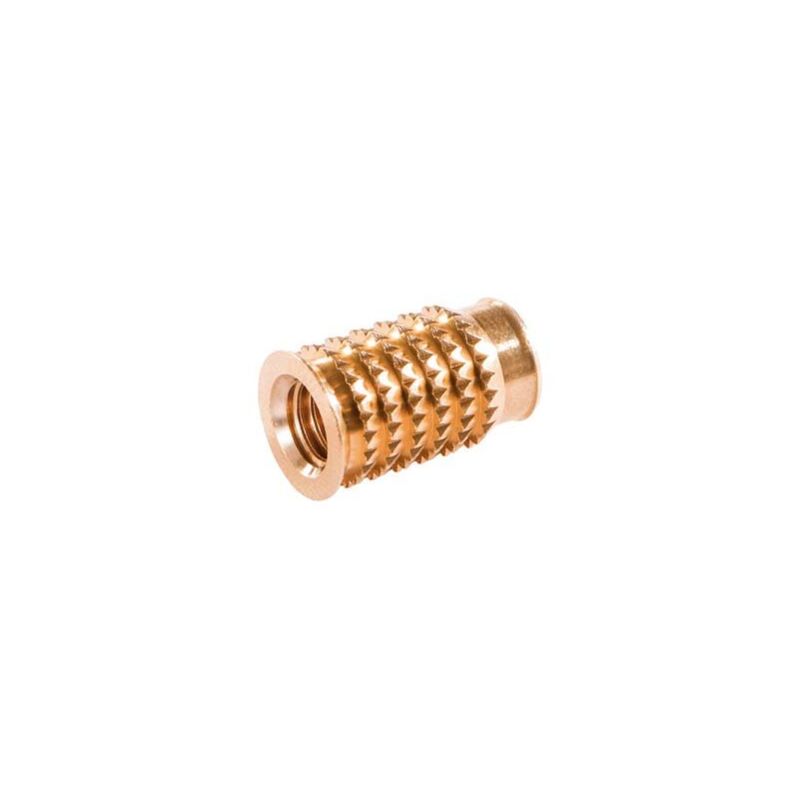 

Casquillo Cabineo 8 M6x15,3 17-25 100 Uds