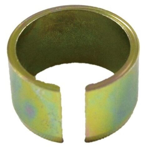 Casquillo centrador 21X12X2.5MM JBM