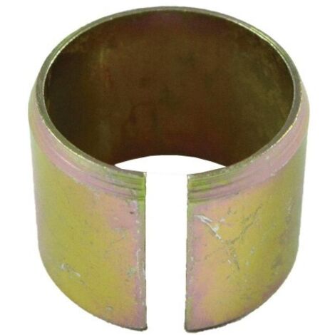 Casquillo centrador 25X19X2.5MM JBM