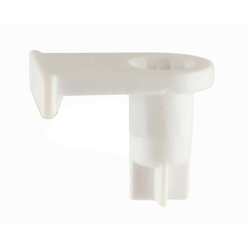 Balay - Casquillo Charnière porte refrigerateur 3FE556B 169301