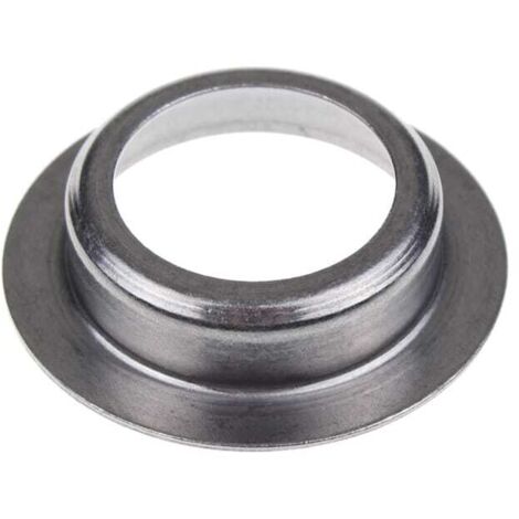 Casquillo con junta de estanqueidad de rodamiento (952 1) 480111102774 WHIRLPOOL