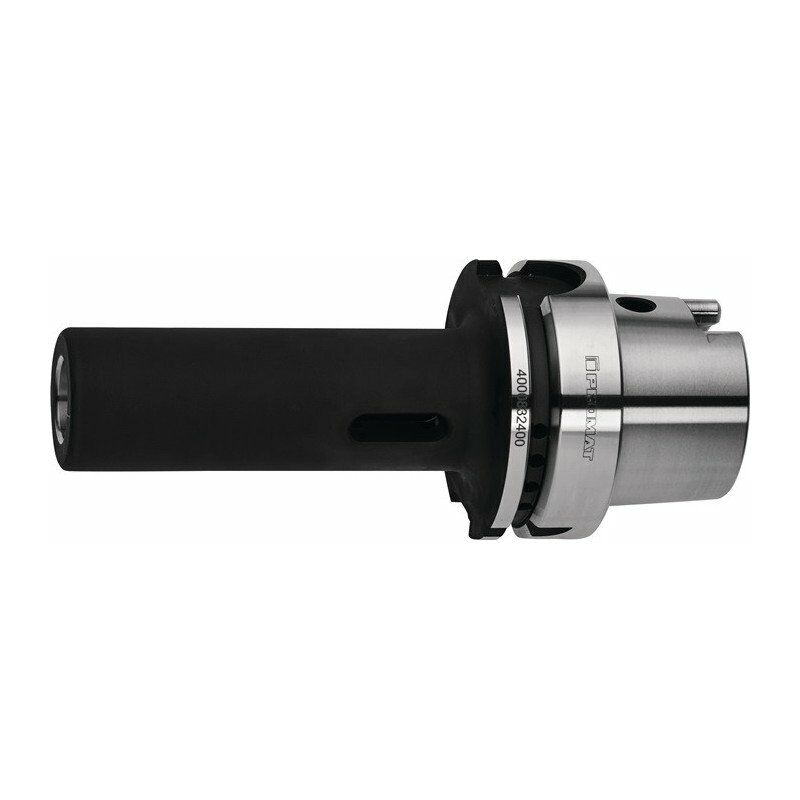 

Casquillo cónico DIN 69893A MT1 HSK-A63 A.-L.100mm PROMAT