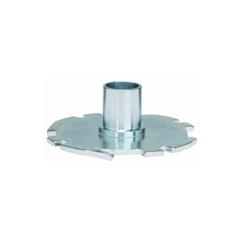 

Casquillo Copiador: 13Mm - Bosch