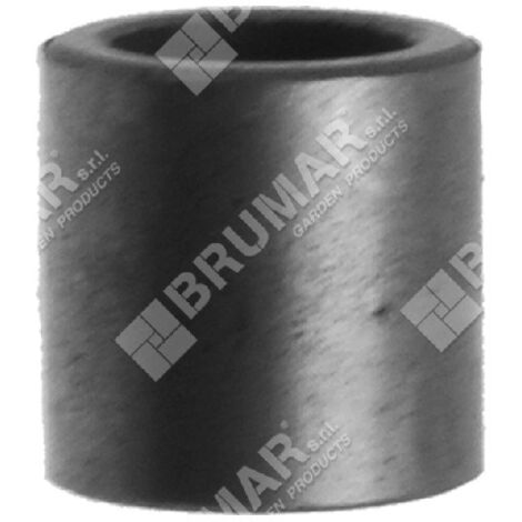Casquillo de cable para quitanieves COMPATIBLE MAORI - 024637