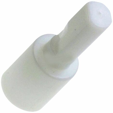 Casquillo de eje mini+ 1,7 S 102759S MAGIMIX