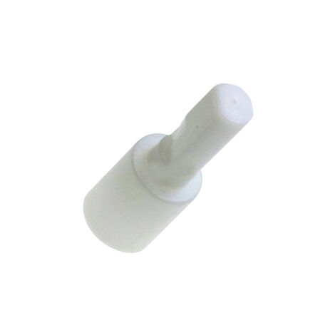 Casquillo de eje mini+ 1,7 S 102759S MAGIMIX