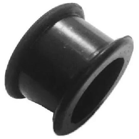 CASQUILLO DE GOMA STL 070, 090