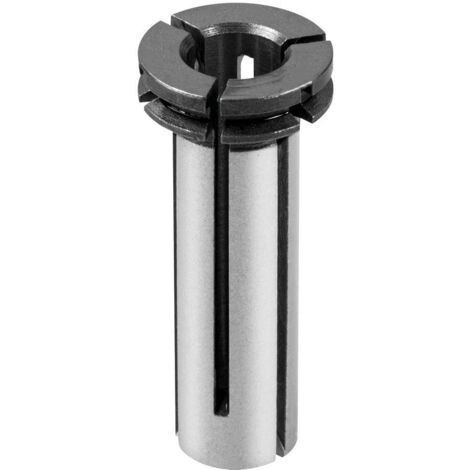 Casquillo de reducción (rectifier) 6 mm 207946