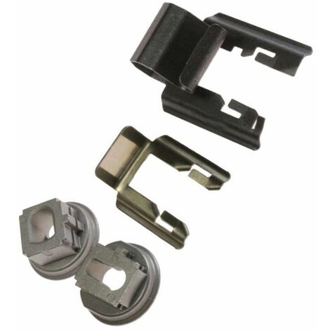 Casquillo de sujeción 00626210, 00644828 BOSCH
