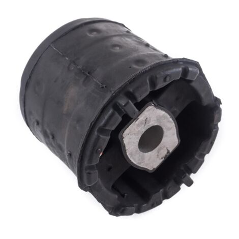 CASQUILLO DEL BRAZO DE CONTROL TRASERO BMW X5 (E53)