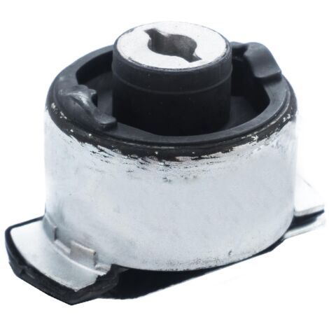 CASQUILLO DEL BRAZO DE CONTROL trasero izquierdo/derecho RENAULT LAGUNA II, LAGUNA II G