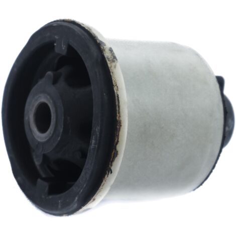 CASQUILLO DEL BRAZO DE CONTROL TRASERO IZQUIERDO RENAULT LOGAN II Estate K8